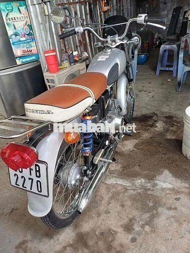 cần bán 67 dọn sạch sẽ máy móc êm nhẹ