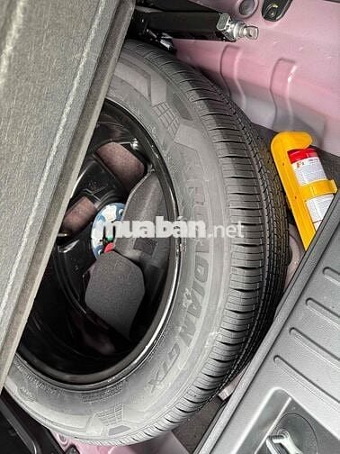 🚘 Tucson 2022 1.6 Turbo 1 chủ siêu đẹp 🚘