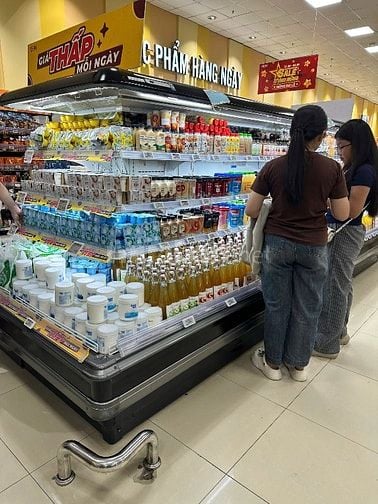 TUYỂN GẤP LĐPT KHÔNG CẦN KINH NGHIỆM