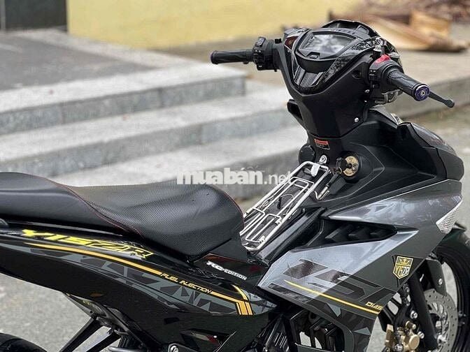 ❤️ Exciter 150 đời 2020 bstp chính chủ hỗ trợ góp