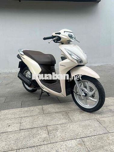 vision 2019 khoá Smartkey. xe zin đẹp công chứng