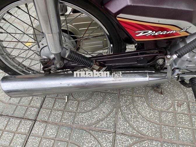 đrim thái chất xe zin mộc , biển thành phố