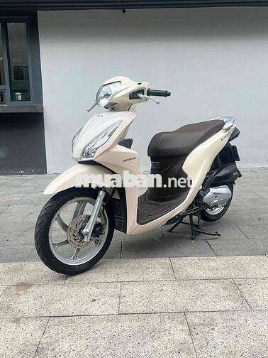 vision 2019 khoá Smartkey. xe zin đẹp công chứng