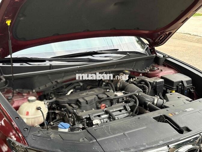 🚘 Tucson 2022 1.6 Turbo 1 chủ siêu đẹp 🚘