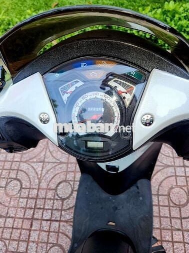 SH Ý 150 - MS 106 Nhập Zin - Xe Nhà Sài Gòn