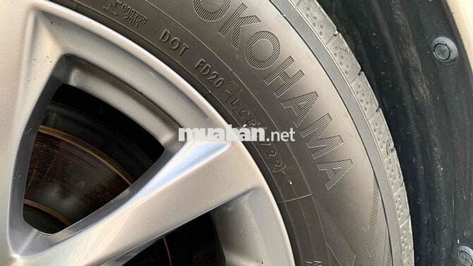 Mazda 3 2023 1.5L Luxury - 22000 km