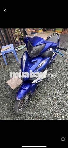 bán gấp exx như hình giấy tờ đầy đủ