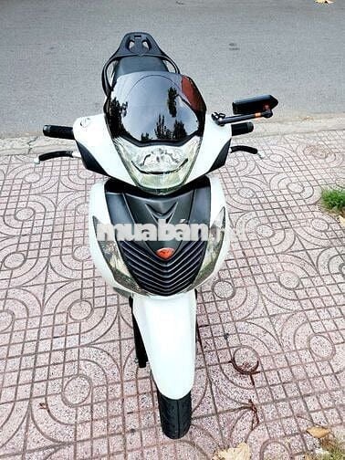 SH Ý 150 - MS 106 Nhập Zin - Xe Nhà Sài Gòn