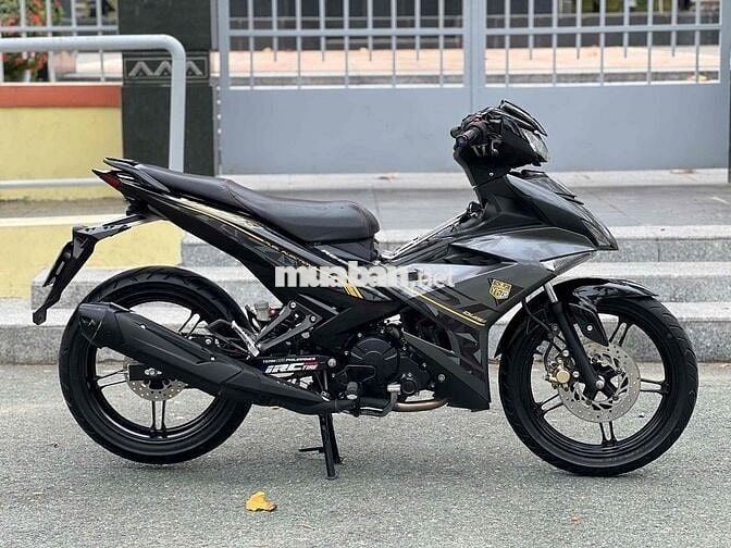 ❤️ Exciter 150 đời 2020 bstp chính chủ hỗ trợ góp