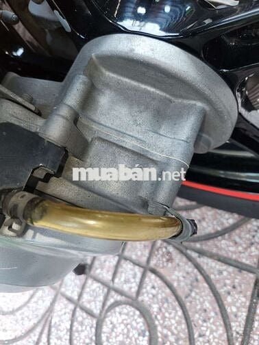 SH Ý 150 - MS 106 Nhập Zin - Xe Nhà Sài Gòn