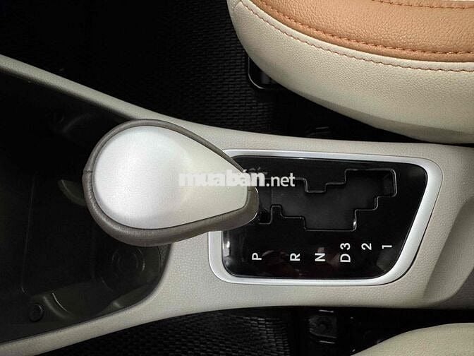 Kia Morning 2019 S AT - 15000 km