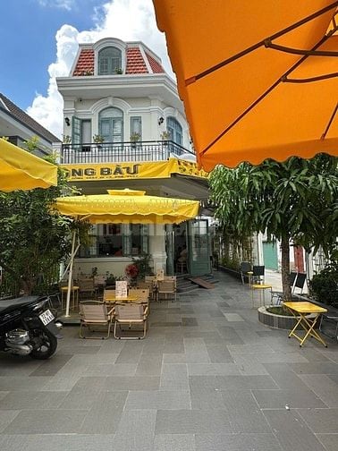NHÀ 3 TẦNG - MẶT TIỀN ĐƯỜNG NGUYỄN BÌNH. NHÀ BÈ-KD ĐỈNH.