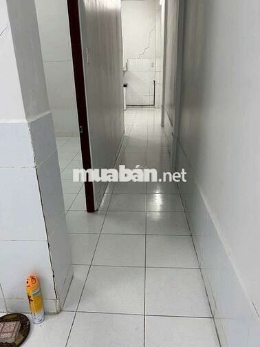Cho thuê nhà cấp 4 quốc lộ 13 củ 60m 7tr/ tháng