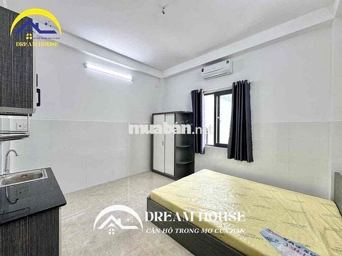 PHÒNG TRỌ GIÁ RẺ FULL NỘI THẤY NGAY NGÃ TƯ GÒ MÂY LÊ TRỌNG TẤN