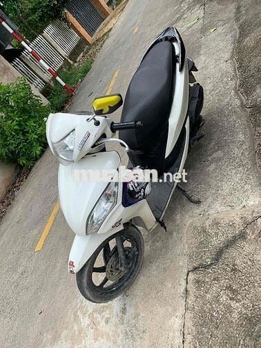 Bán Hoặc Giao Lưu Đổi Xe