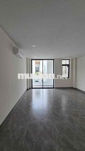 CẦN CHO THUÊ NHÀ NGUÊN CĂN MỚI 100% ĐƯỜNG SỐ 16