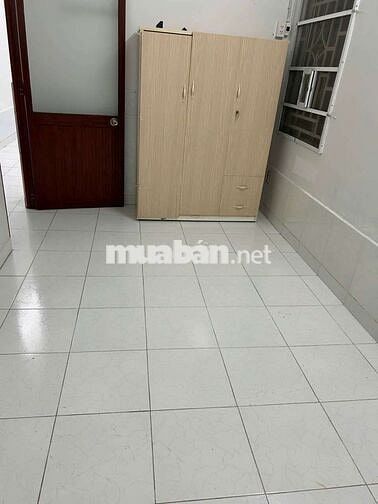 Cho thuê nhà cấp 4 quốc lộ 13 củ 60m 7tr/ tháng