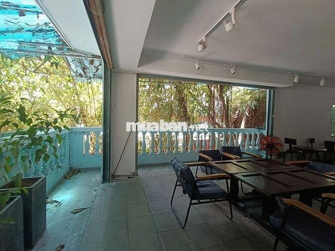 sang quán cafe lô góc cực đẹp ngay phường phú thạnh tân phú hcm