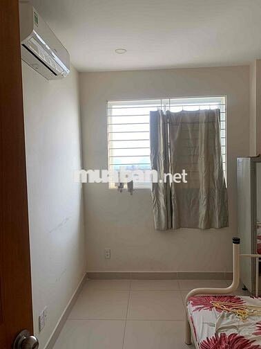 Share cho thuê lại 1PN 1WC trong căn 2PN chung cư Huỳnh Tấn Phát