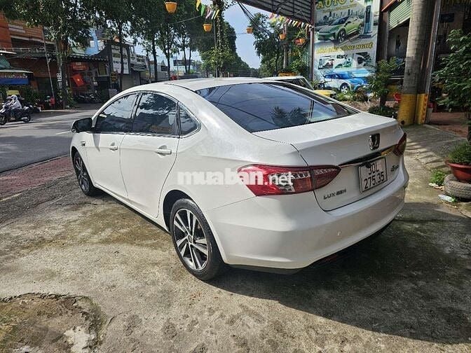 54 2012 - 130000 km