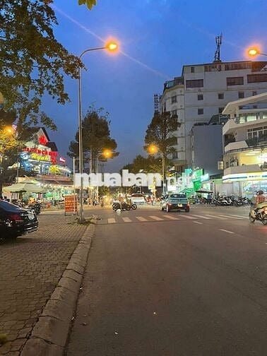 BÁN CHUNG CƯ CẠNH KDC NAM LONG  - TÂN THUẬN ĐÔNG - QUẬN 7