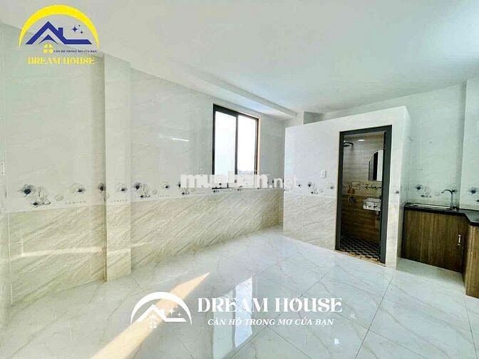 PHÒNG TRỌ GIÁ RẺ FULL NỘI THẤY NGAY NGÃ TƯ GÒ MÂY LÊ TRỌNG TẤN