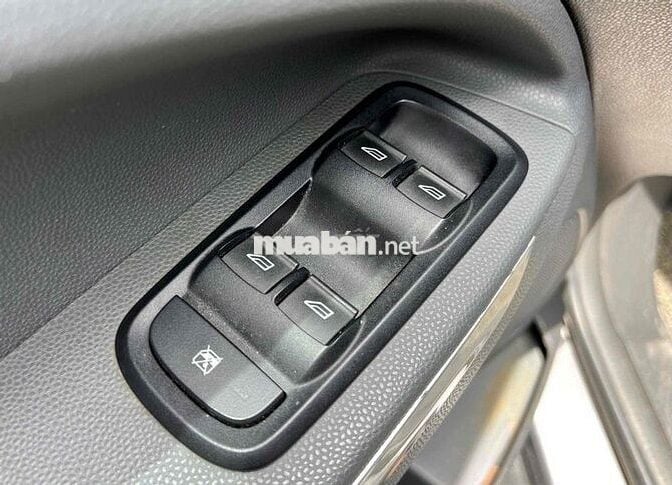 Ford EcoSport 1.5L Titanium 2015 - 73000 km