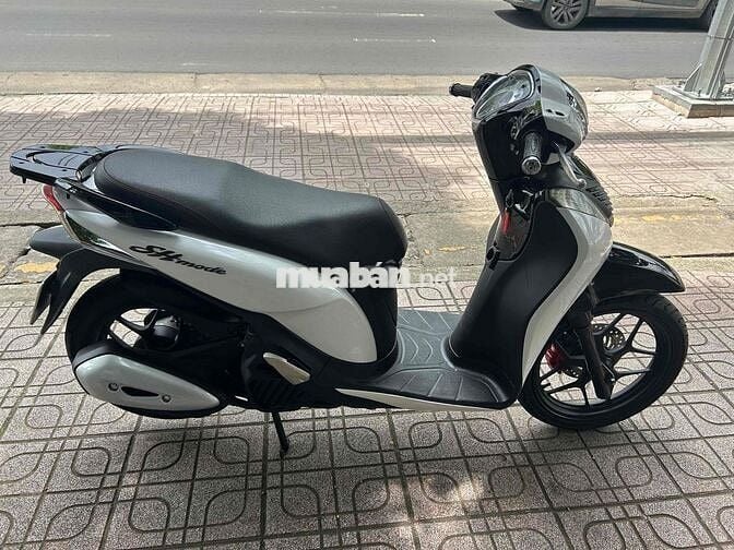 sh mode 2016 giá tốt