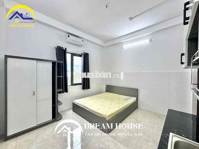PHÒNG TRỌ GIÁ RẺ FULL NỘI THẤY NGAY NGÃ TƯ GÒ MÂY LÊ TRỌNG TẤN