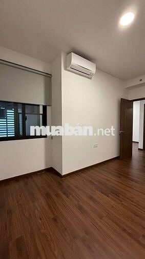 Cần cho thuê căn 79m2, 2PN, 3 máy lạnh, nước nóng giá 9tr