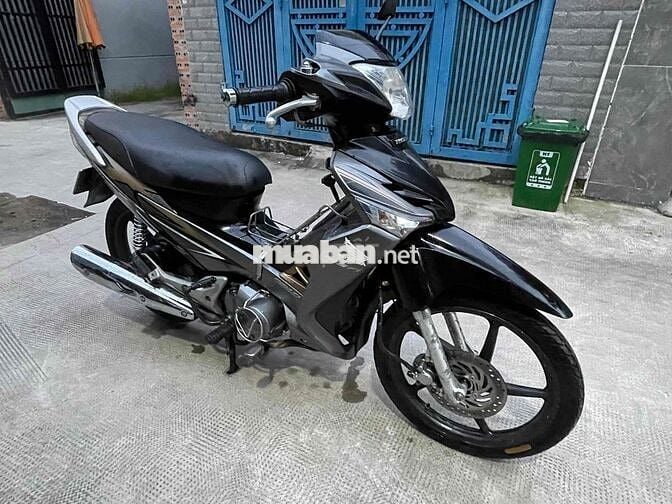 future X bstp chính chủ