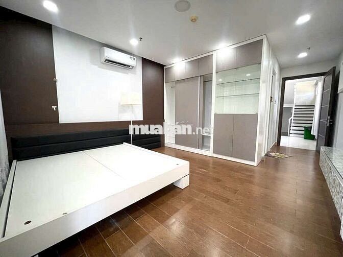 BÁN NHÀ LINH TÂY - ĐƯỜNG RỘNG THÔNG THOÁNG - 90M2 - NHĨNH 4 TỶ - KQH