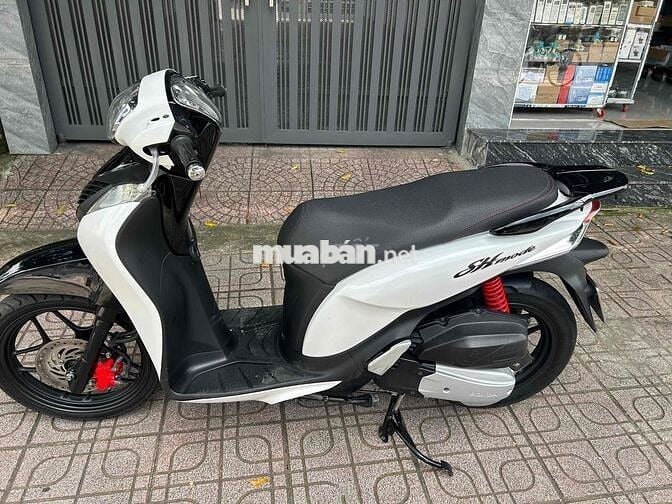 sh mode 2016 giá tốt
