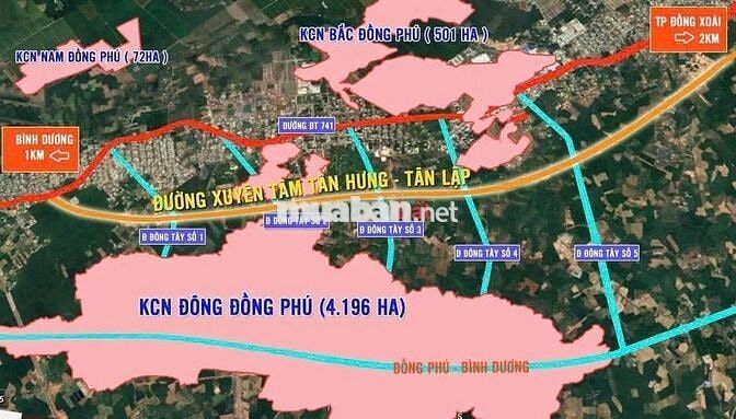 BÁN ĐẤT MẶT TIỀN ĐƯỜNG 32M, DIỆN TÍCH 237M2 GIÁ 520tr,