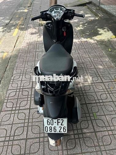 sh mode 2016 giá tốt