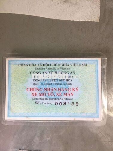 Luvias fi 2015 xanh dương