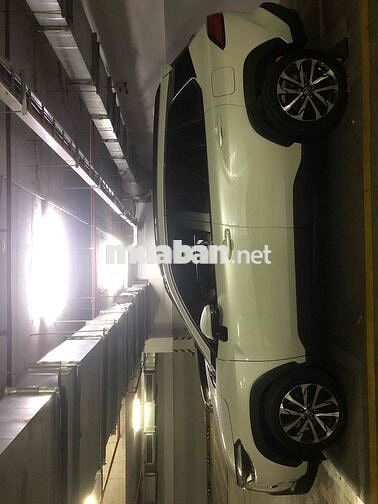 Toyota Corolla Cross 2022 1.8V - 5000 km