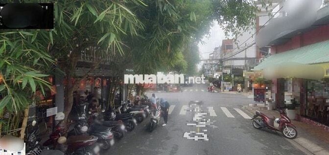 sang quán cafe lô góc cực đẹp ngay phường phú thạnh tân phú hcm