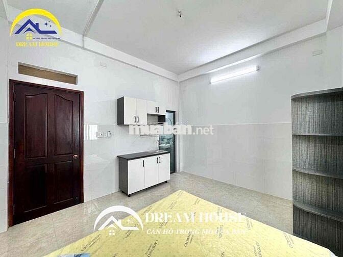 PHÒNG TRỌ GIÁ RẺ FULL NỘI THẤY NGAY NGÃ TƯ GÒ MÂY LÊ TRỌNG TẤN