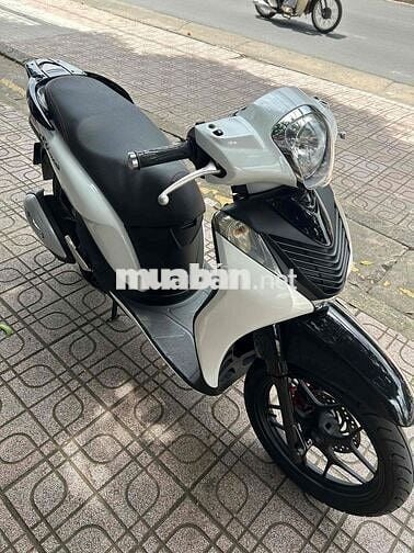 sh mode 2016 giá tốt