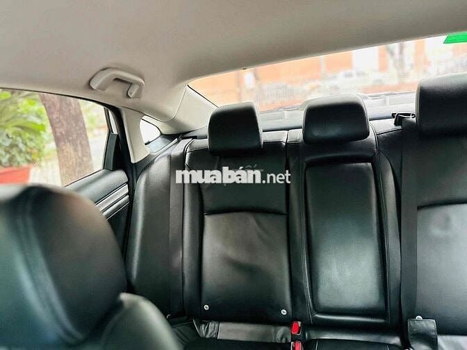 Honda Civic 2020 G 1.8 AT - 95000 km