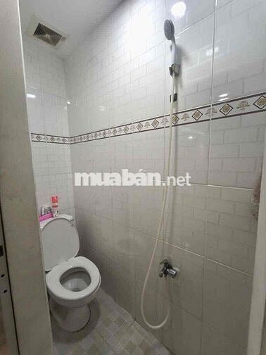 bán nhà chính chủ,hợp tác moi giới HH 1%