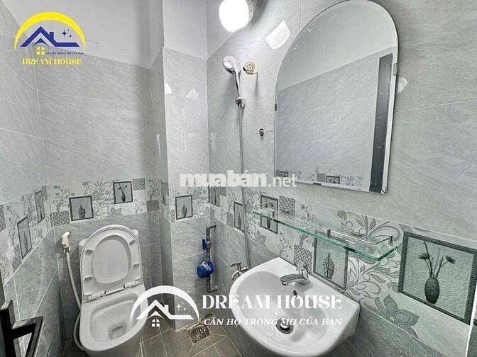 PHÒNG TRỌ GIÁ RẺ FULL NỘI THẤY NGAY NGÃ TƯ GÒ MÂY LÊ TRỌNG TẤN