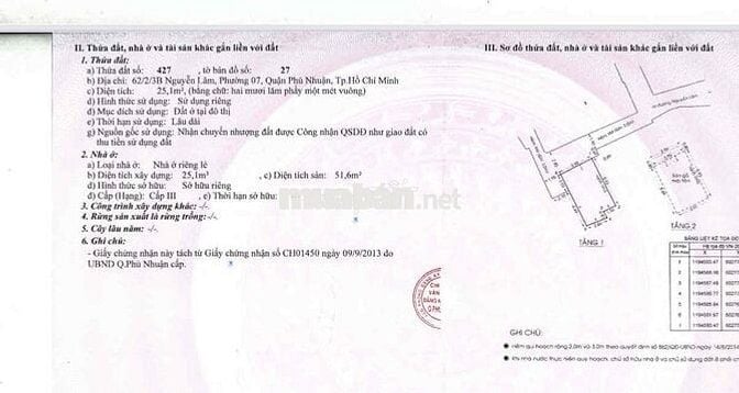 bán nhà chính chủ,hợp tác moi giới HH 1%