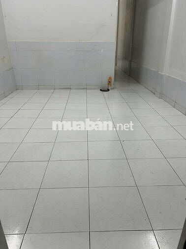Cho thuê nhà cấp 4 quốc lộ 13 củ 60m 7tr/ tháng