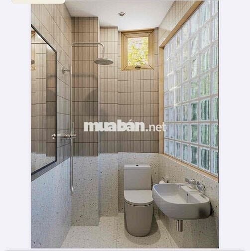 Bán nhà Phố trần quốc vượng + CCMN+ Dòng Tiền Ổn định + Cầu giấy