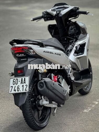 Ab 125 4 Val 2022 Full Kiểng