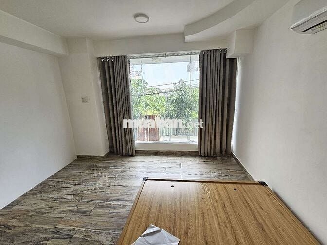CHO THUÊ 2 PHÒNG NGỦ 60M2 Ở TÂN SƠN ,GÒ VẤP