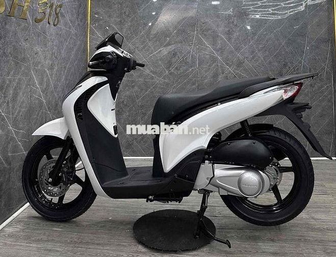 SH Ý 2012 150i BSTP