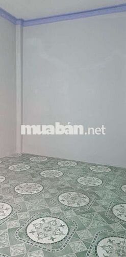 MẶT TIỀN ĐƯỜNG 24 .GẦN LÊ VĂN QUỚI, BÌNH TÂN. DT: 3 × 13💲Giá: 3.2 TỶ